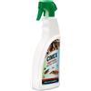 Cinogarden Insetticida multinsetto Cimex