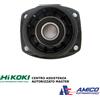 Hitachi Coperchio scatola ingranaggi HIKOKI HITACHI G12SR4 G12SN2 G12STAS G13SR4 G18DSL2