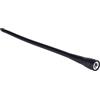 Dogtrace Antenna per ricevente (palmare) satellitare X20, X20+, X30, X30T