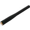 cinomania Antenna corta per satellitare Dogtrace X20+, X25, X30, X30B