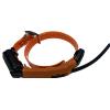 cinomania Proteggi collare satellitare dogtrace X20+, X30 e X30B
