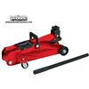 EINHELL Cric idraulico per auto a carrello Einhell CC-TJ 2000 kg sollevatore martinetto