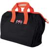 Dogtrace Borsa tessuto per satellitarari Dogtrace X20+, X30, X30B