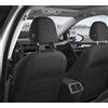 Volkswagen 000061125j Titolare per Action Camera GoPro Originale VW Viaggio & Sistema Comfort