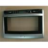 Whirlpool Cornice porta SL per forno microonde codice 482000001621 ricambio Whirlpool