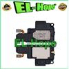 PER HUAWEI SUONERIA BUZZER ALTOPARLANTE HUAWEI NOVA CAN-L11 VIVAVOCE CASSA AUDIO SPEAKER