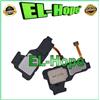 PER Huawei SUONERIA BUZZER ALTOPARLANTE HUAWEI P10 PLUS P10+ VKY-L09 CASSA VIVAVOCE SPEAKER