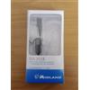 Midland MICROFONO AURICOLARE MIDLAND MA31-LK JACK BAOFENG WOUXON KENWOOD MIDLAND G10