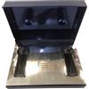 CARDIN BLEU MARINE DE CARDIN EAU DE TOILETTE + LOZIONE DOPO BARBA PROFUMI VINTAGE