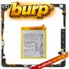 Huawei BATTERIA PER HUAWEI P9 EVA-L19 09 29 / HUAWEI P9 LITE VNS-L AL DL (HB366481ECW)
