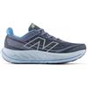 New Balance Fresh Foam X Vongo V6 Trainers Blu EU 36 1/2 Donna