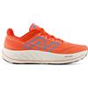 New Balance Fresh Foam X Vongo V6 Trainers Arancione EU 40 1/2 Donna