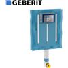 Geberit Cassetta da incasso per wc GEBERIT SIGMA 8