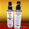 Adorn 9 Flaconi ADORN Spray Beach Waves Onde Naturali per Capelli Onda su Onda 150ml