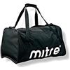 Mitre Sunday League Borsa per Kit, Colore Nero, Taglia Unica