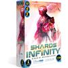 Loki Shards of Infinity - Gioco Da Tavolo 10+ (ITA) - Loki