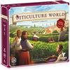 DV GIOCHI Viticulture World - Espansione Gioco da Tavolo 14+ (ITA) - Ghenos Games