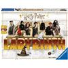 Ravensburger Harry Potter Labyrinth Italiano Gioco Da Tavolo Ravensburger