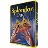 Space Cowboys Splendor Duel: Gioco Da Tavolo 10+ (ITA) - Space Cowboys