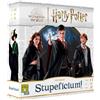 Repos Production Harry Potter: Stupeficium! Gioco Da Tavolo 8+ (ITA) - Repos Production