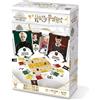 ASMODEE ITALIA Harry Potter - Maestro Di Incantesimi Giochi Da Tavolo