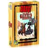 DV GIOCHI BANG! - THE GREAT TRAIN ROBBERY