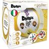 Zygomatic Dobble: Harry Potter Gioco Da Tavolo 6+ (ITA) - Zygomatic