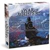ASMODEE ITALIA A War Of Whispers Italiano Gioco Da Tavolo Asmodee