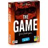 DV GIOCHI The Game - Il Gioco E' Il Vostro Avversario! Gioco Da Tavolo 8+ (ITA) - DV Gioch