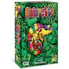 DV GIOCHI Coloretto Giochi Da Tavolo DV Giochi