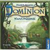 GIOCHI UNITI DOMINION NUOVI ORIZZONTI GIOCHI DA TAVOLO - TAVOLO/SOCIETA'