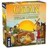 GIOCHI UNITI Catan Puzzle Logici Gioco da Tavolo Giochi Uniti