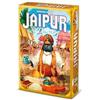 Space Cowboys Jaipur Gioco Da Tavolo Asmodee