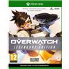 Overwatch Legendary Edition (Xbox One) (Microsoft Xbox One)
