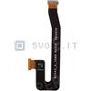 Connettore Flat Scheda Madre per Samsung Galaxy Tab A7