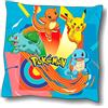 NINTENDO Pokemon Cuscino Nintendo