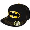 DC DIRECT DC Comics Batman junior cap Dc Comics