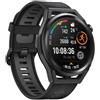 Huawei Watch Gt 36 Mm Smartwatch Nero