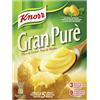 Knorr Purè - Confezione da 225 g