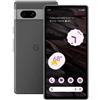 Google Pixel 7a 8gb/128gb 6.1´´ Dual Sim Grigio