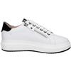 Keys sneaker donna K8301-7802 AI24