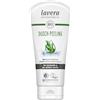 lavera Peeling doccia, 200 ml