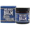 HEY JOE! - Balsamo Barba Nº3 Melone Acido | Balsamo Barba 60ml Con Burro Di Argan, Jojoba, Coconut E Karite. Profumo Di Melone - 60ml