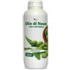 Bio A.L.T. OLIO DI NEEM Rimedio biologico estratto concentrato afidi insetti