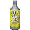 Disgorgante azione rapida Melt ml 750 - Faidate Store