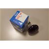 Leuci LAMPADA LUCE LEUCI E27 R80 CONCENTRA VIOLA 230V 80MM 60W 80° SPOT COLOR FARETTO