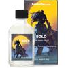 The Goodfellas' smile The Goodfellas smile Dopobarba Solo 100ml