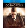 Cosmopolis (Blu-ray)