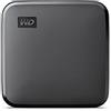 Western Digital (TG. 480GB) WD Elements SE 480 GB Portatile SSD, velocit di lettura fino a 400