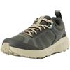 Columbia Konos Xcel Waterproof Low - Scarpe da Trekking e da Escursionismo a Vita Bassa,